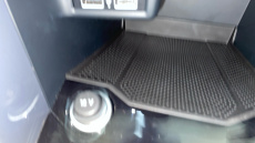 Volkswagen T-Roc 1.6 TDI R-Line 5dr Diesel Hatchback